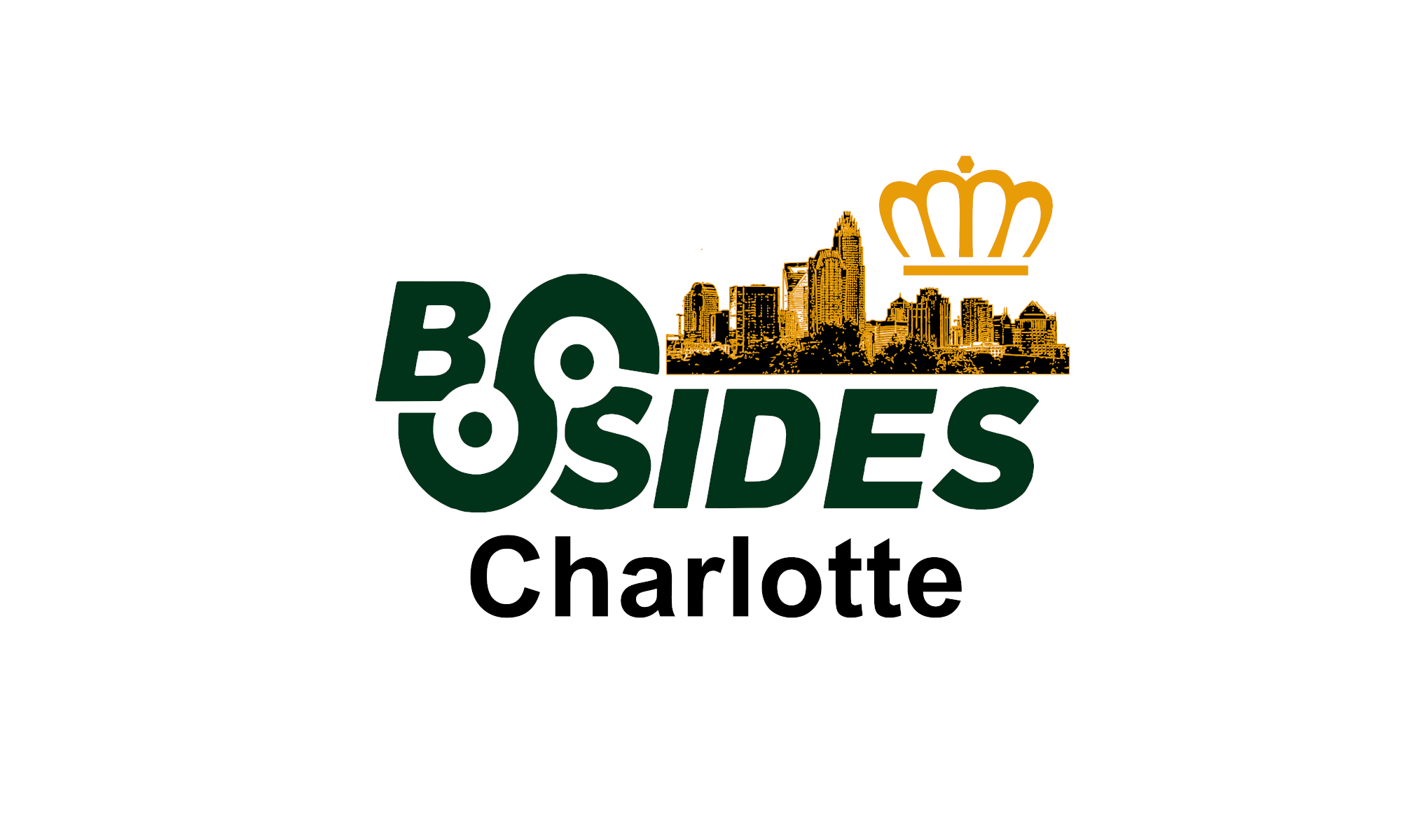 BSides Charlotte